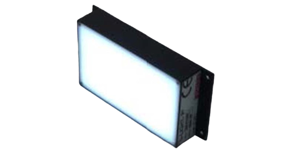 HI-LIGHT-P²