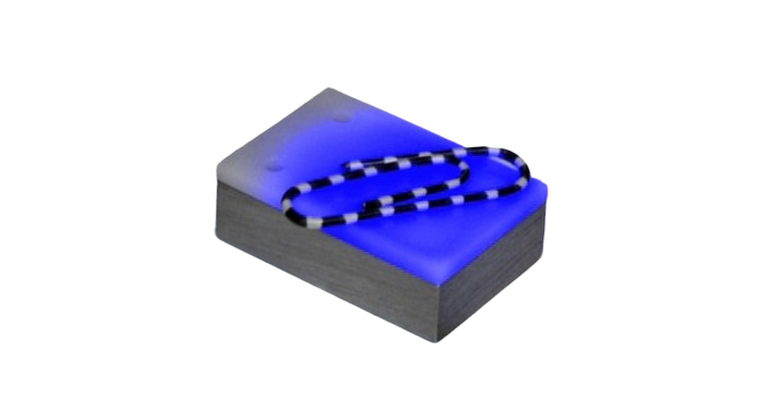 HI-LIGHT-2/II
