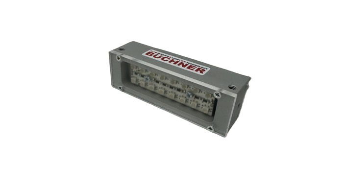 TOP-LINE-D1