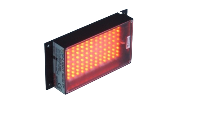 TOP-LIGHT-P²