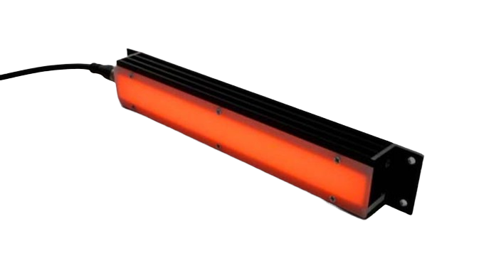 HI-LINE-3TE