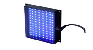 TOP-LIGHT-X