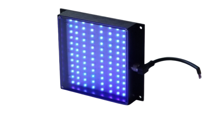 TOP-LIGHT-X
