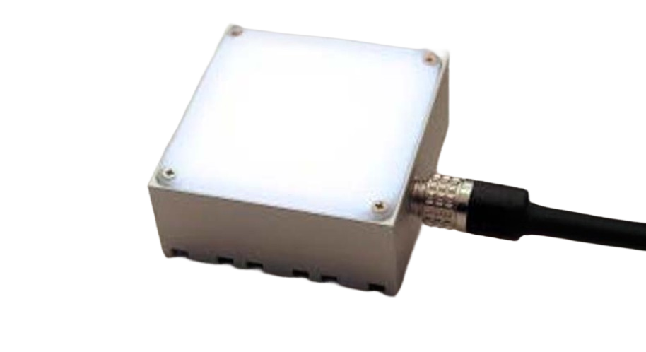 HI-LIGHT-40