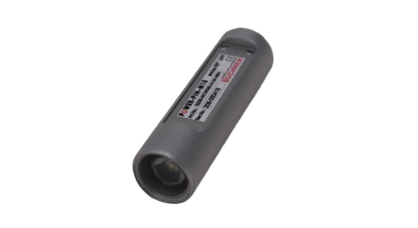 POWER-PIN-M18