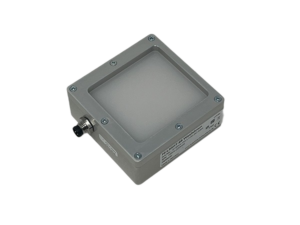 HI-LIGHT-65 Washdown