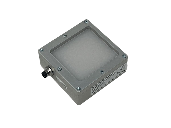 HI-LIGHT-65 Washdown