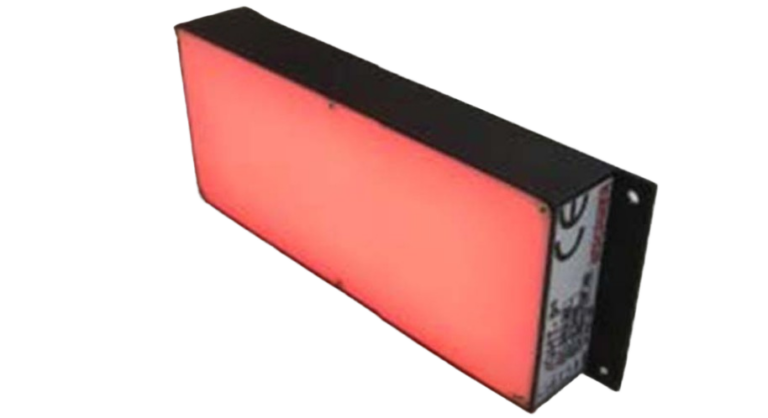 HI-LIGHT-P³