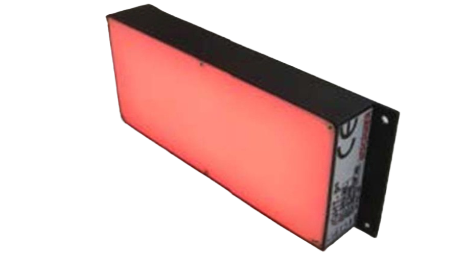 HI-LIGHT-P³
