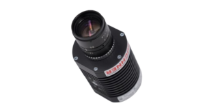 SPOT-C-MOUNT