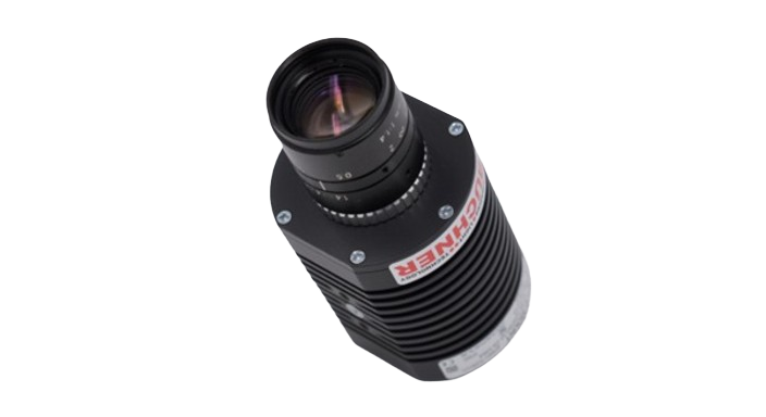 SPOT-C-MOUNT