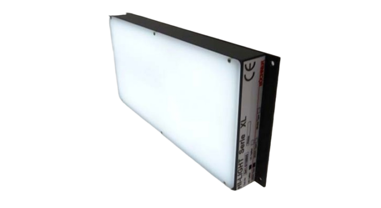 HI-LIGHT-XL