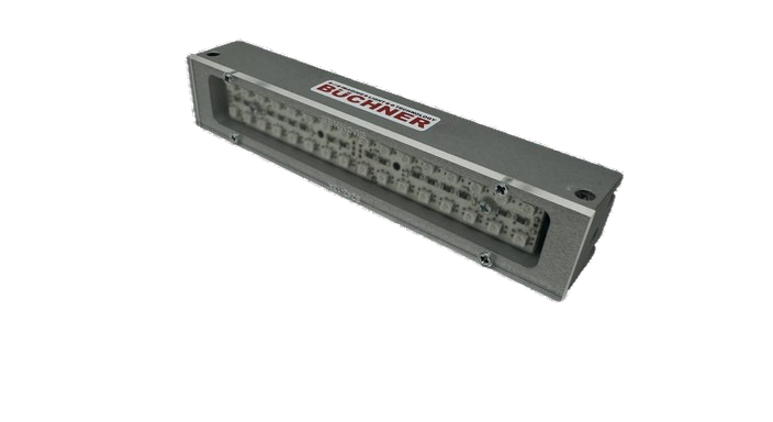 TOP-LINE-D2