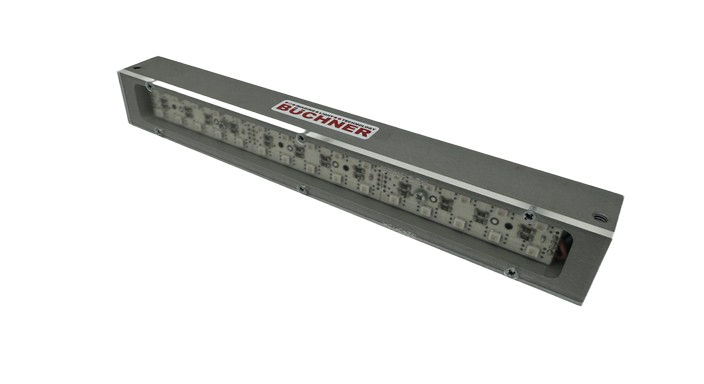 TOP-LINE-D3